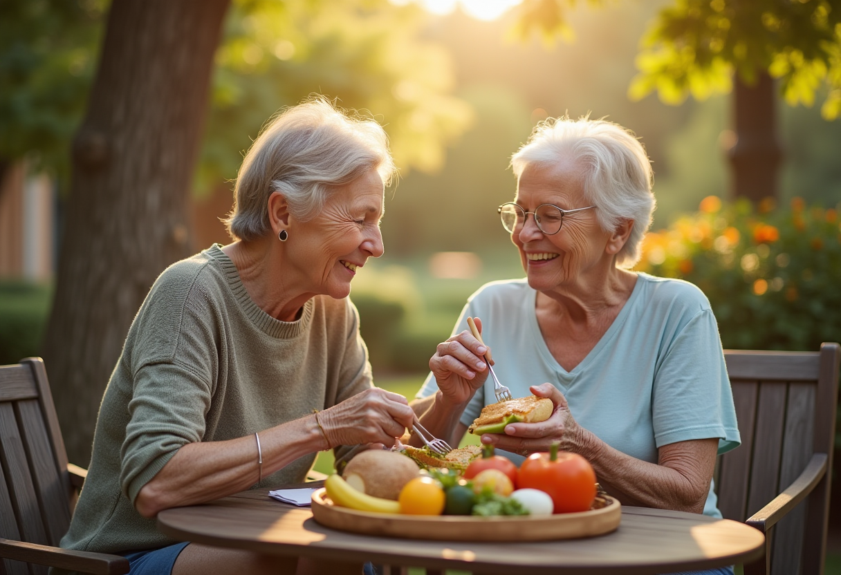 Команда vonkrelish